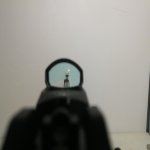 1301 Vortex Venom2.jpg