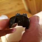 75 rear sight.jpg