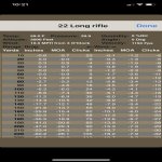 A6C26104-C695-4660-B9A1-FA0B101D95C9.jpg