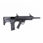 Canuck-Bullpup-Semi-Auto-Shotgun-Black-12ga-x-3-20-Chrome-Lined-Barrel.jpg Canuck-Bullpup-Semi-Auto-Shotgun-Black-12ga-x-3-20-Chrome-Lined-Barrel.jpg