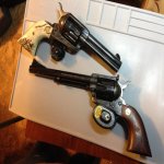 2014-05-04 11.32.26.jpg