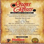 Guns N Roses May 28.jpg Guns N Roses May 28.jpg