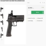 屏幕截图 2022-05-05 133211.jpg 屏幕截图 2022-05-05 133211.jpg