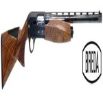breda_echo-black-12-ga.-30_-shotgun.jpg breda_echo-black-12-ga.-30_-shotgun.jpg