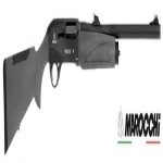 marocchi-nexus-smooth-bore-12-ga.-24_.jpg marocchi-nexus-smooth-bore-12-ga.-24_.jpg
