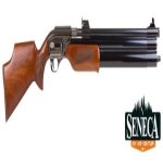 air-pcp-.50_cal-py2500-4995 (1).jpg