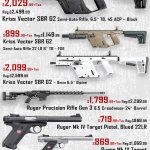 SALE-POSTER-MAY_02.jpg