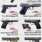 SALE-POSTER-MAY_03.jpg
