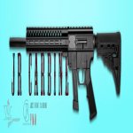 JRCarbine9mmBK_web-01.jpg