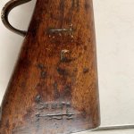 8FA99EC7-33BD-46D0-9E68-9CACCED794F4.jpg