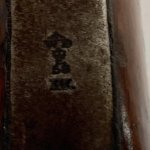 F5D8D31E-C0AE-4ED5-A33A-5BC26CE9D03E.jpg
