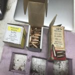 D888786F-F041-48A3-BD50-6CB39F6319D1_1_201_a.jpg D888786F-F041-48A3-BD50-6CB39F6319D1_1_201_a.jpg