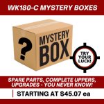 mystery boxes.jpg
