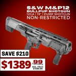 mp12.jpg