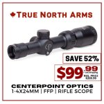 crossoptic scope.jpg