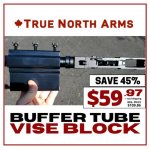 tna vise block.jpg