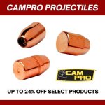 campro projectiles.jpg