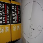 20210317_223537.jpg 20210317_223537.jpg