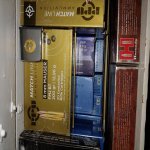 20211222_172932.jpg 20211222_172932.jpg