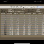 D96C83DF-FCF0-4EDE-9DD6-8CA85E7E8D0A.jpg