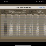 C1079194-AD56-4ABE-A86D-B37993F67A16.jpg