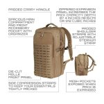 Allen-Tac-Six-Trench-Tactical-Expandable-Backpack-Specs.jpg