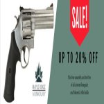 May 9, 2022 Sale.jpg