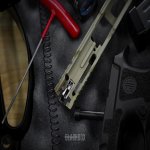 P320 Sig Romeo3 Max - Cerakote, Laser (6).jpg P320 Sig Romeo3 Max - Cerakote, Laser (6).jpg