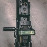 IMG_0498.jpg IMG_0498.jpg