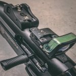 IMG_0500.jpg IMG_0500.jpg