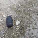 IMG_3189.jpg