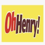471-4711601_oh-henry-logo-png-transparent-vector-oh-henry.jpg 471-4711601_oh-henry-logo-png-transparent-vector-oh-henry.jpg