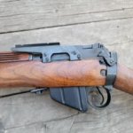 long branch no4t.jpg