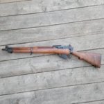 long branch no4t 2.jpg