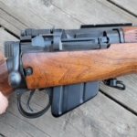 long branch no4t 3.jpg