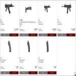 Capture.jpg Capture.jpg