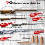 cz457 455-3 update.jpg