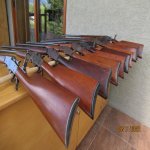 Favorite Butt Stocks.jpg
