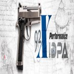 beretta92x_IDPA_web-01.jpg