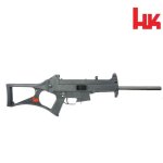 HK AD.jpg