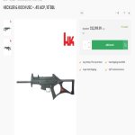 HK AD2.jpg