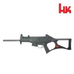 HK AD1.jpg