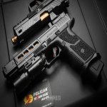 COMBO - OZ9 - BBC - Agency Arms - SLR - DPP - Surefire - Zev (1).jpg