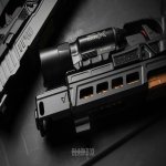 COMBO - OZ9 - BBC - Agency Arms - SLR - DPP - Surefire - Zev (2).jpg COMBO - OZ9 - BBC - Agency Arms - SLR - DPP - Surefire - Zev (2).jpg