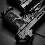 COMBO - OZ9 - BBC - Agency Arms - SLR - DPP - Surefire - Zev (3).jpg COMBO - OZ9 - BBC - Agency Arms - SLR - DPP - Surefire - Zev (3).jpg