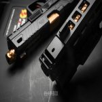 COMBO - OZ9 - BBC - Agency Arms - SLR - DPP - Surefire - Zev (4).jpg COMBO - OZ9 - BBC - Agency Arms - SLR - DPP - Surefire - Zev (4).jpg