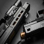 COMBO - OZ9 - BBC - Agency Arms - SLR - DPP - Surefire - Zev (5).jpg
