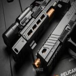 COMBO - OZ9 - BBC - Agency Arms - SLR - DPP - Surefire - Zev (6).jpg COMBO - OZ9 - BBC - Agency Arms - SLR - DPP - Surefire - Zev (6).jpg