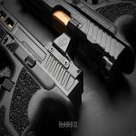 COMBO - OZ9 - BBC - Agency Arms - SLR - DPP - Surefire - Zev (7).jpg