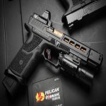 COMBO - OZ9 - BBC - Agency Arms - SLR - DPP - Surefire - Zev (8).jpg COMBO - OZ9 - BBC - Agency Arms - SLR - DPP - Surefire - Zev (8).jpg